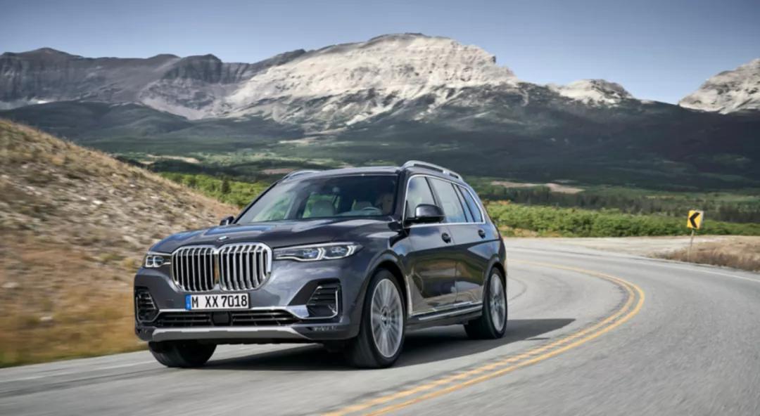 车载音响品牌PK，花钱选装音响到底值不值？