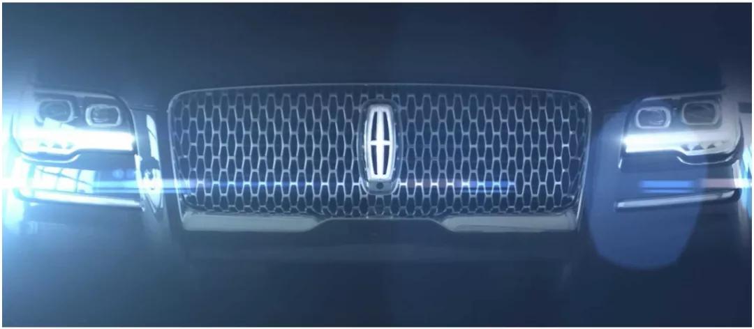 全新本田CR-V谍照曝光；全新奔驰C级或成都车展上市