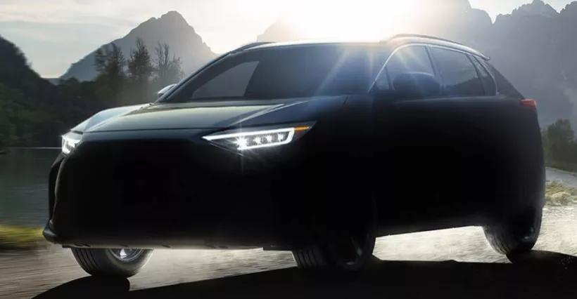 电子驾照将于明年全面推行；日产Z系列跑车正式发布