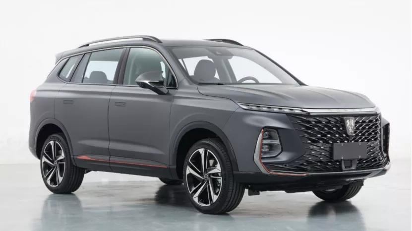 恒大考虑出售恒大汽车，沃尔沃瑞典工厂停产