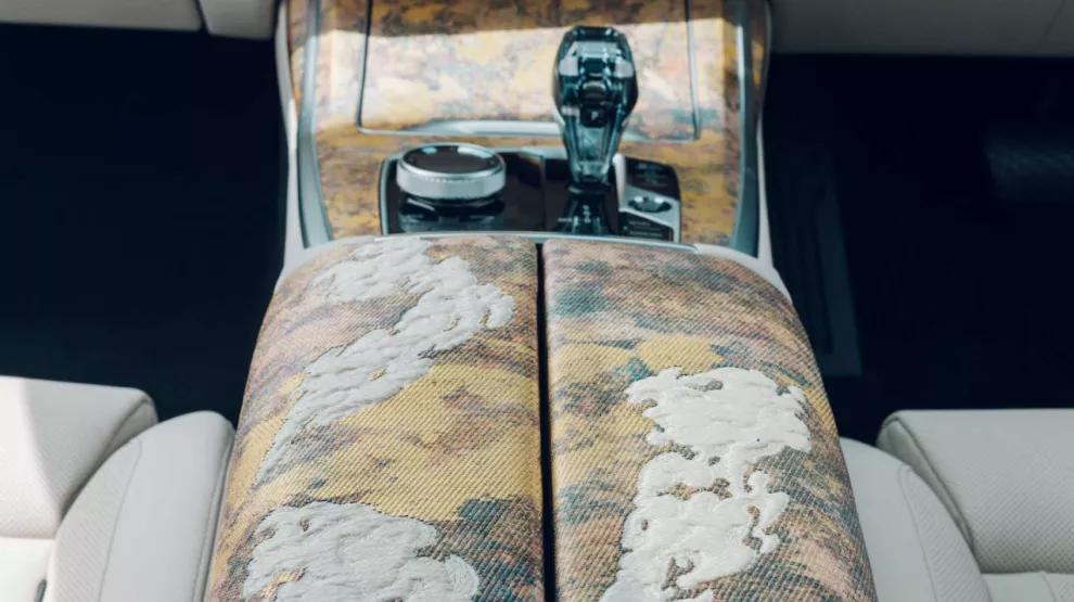 小鹏P7累计销量达5万台；五菱两座纯电车即将亮相