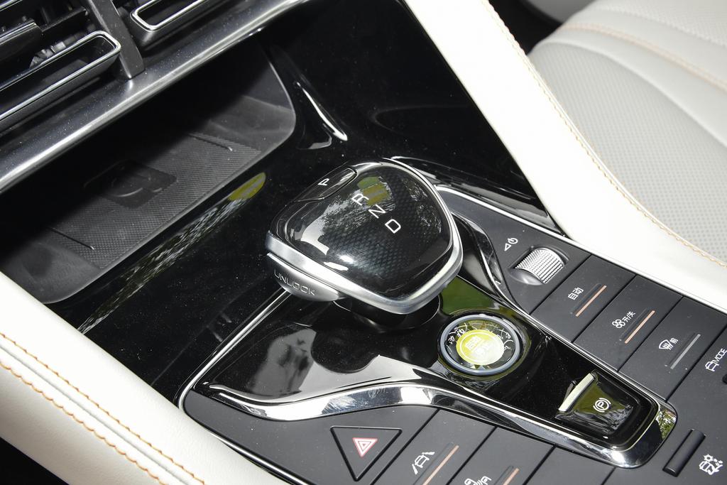 What should I pay attention to about Song plus-dmi first insurance? - iNEWS