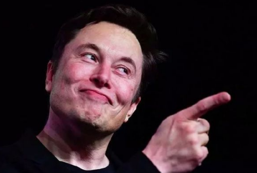 2.5万美元起，新势力瑟瑟发抖？特斯拉Model 2渲染图曝光！