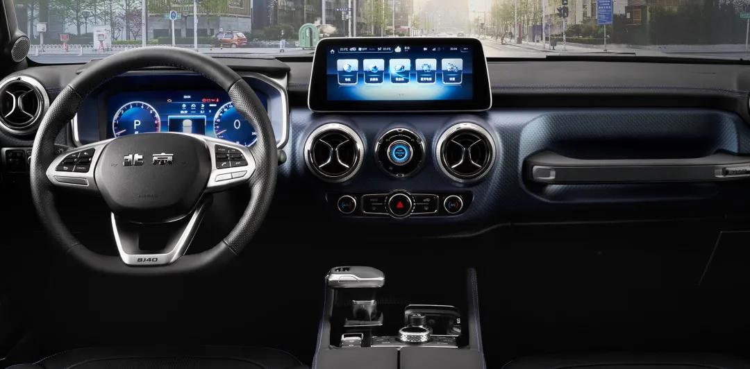 毕业购车季，这几款车型适合文科生