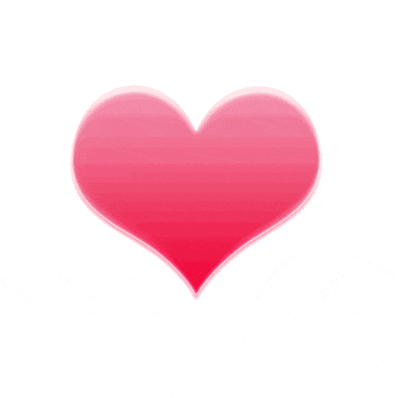 没想到,今天一上班,她就冲着我径直走来,高跟鞋声音越来越近,我的心跳