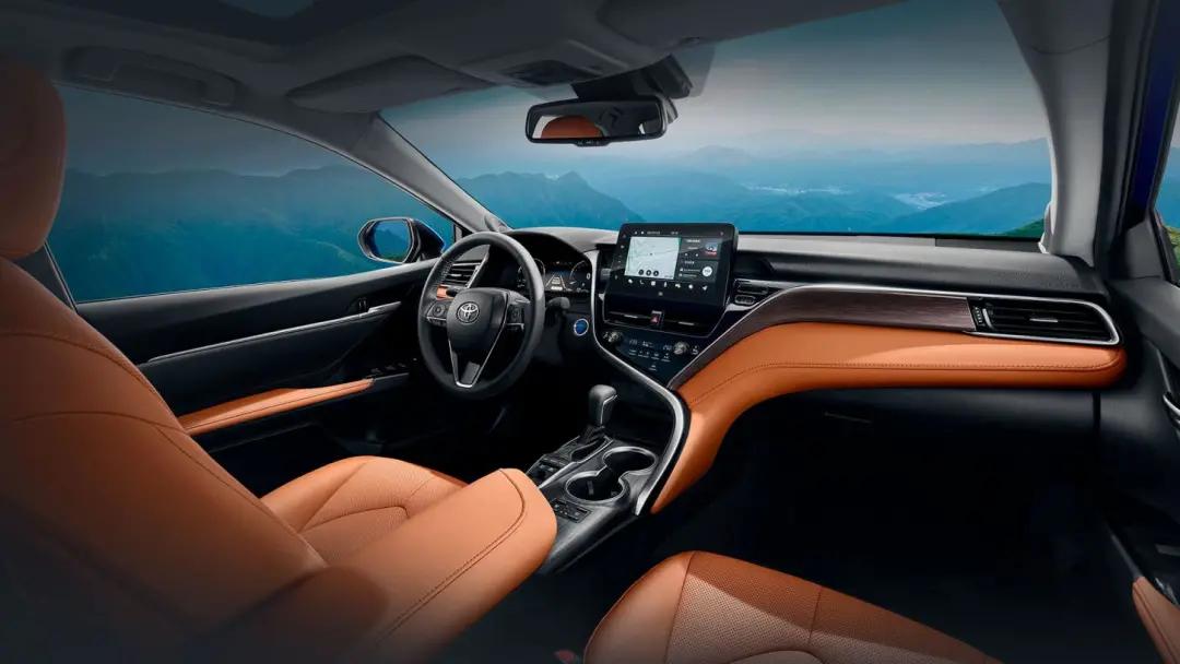 别纠结太多了，20万预算买这4款车就挺好！