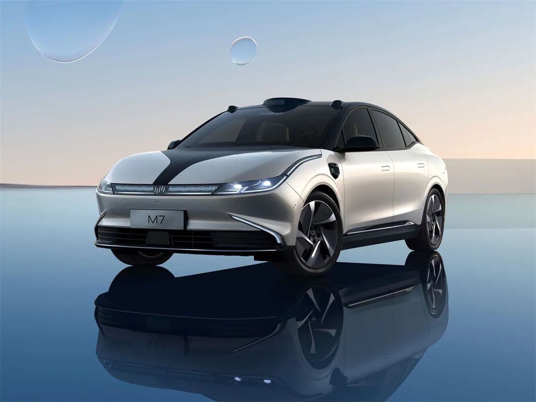e-car-weimar-smart-new-car-will-be-released-next-month-inews