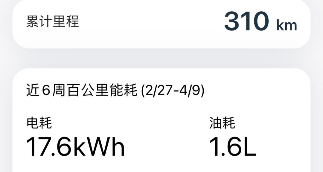 How to realize the C11 extended range, more driving and more economical ...