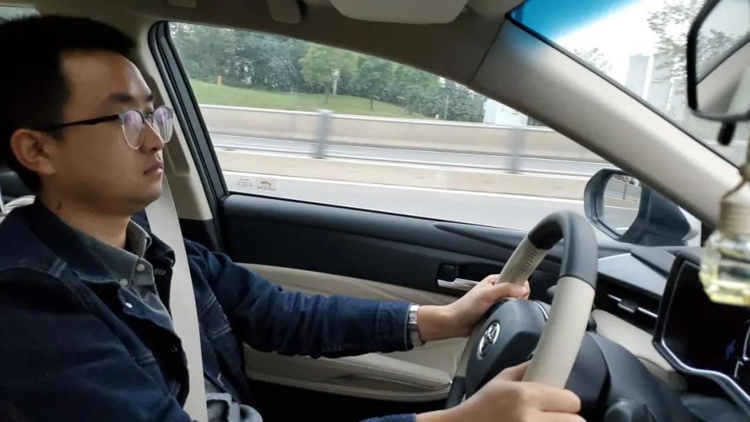 TNGA架构赋能、新车不断，丰田的未来已经稳了！