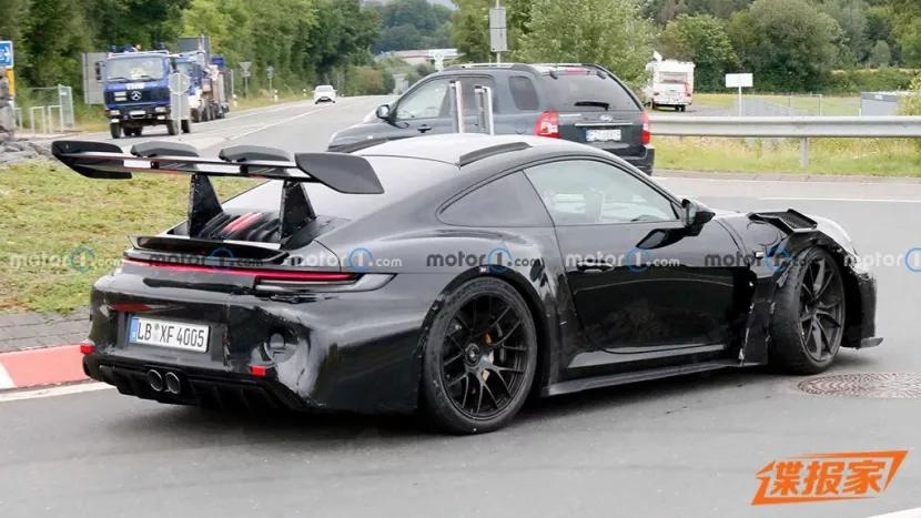 坦克500将在成都车展亮相，第5万辆小鹏P7下线