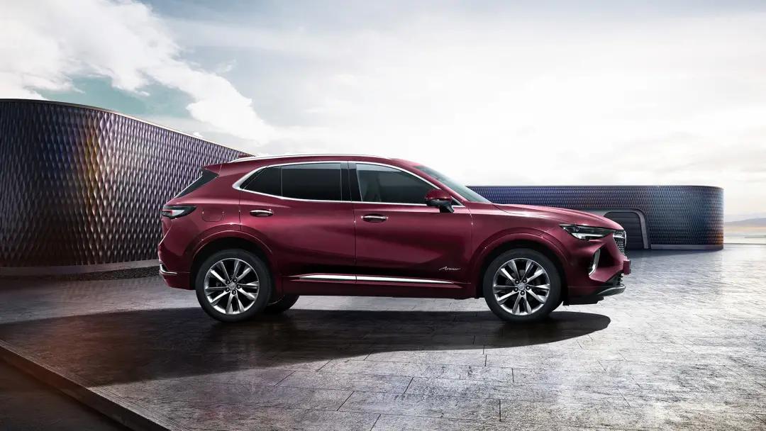 毕业买车怎么选？医药学院毕业的开这些车最符合你的气质