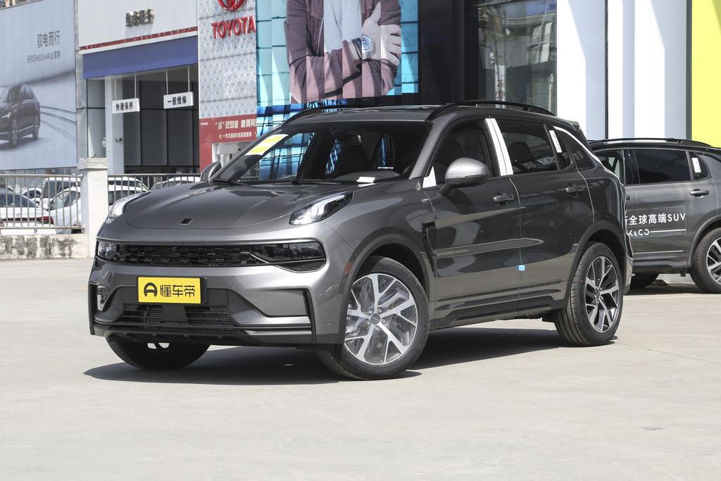 Why do cars catch fire iMedia