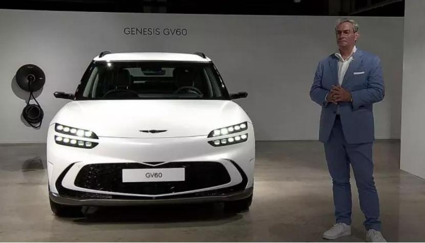 领克05+正式上市；长城公布1-8月海外销量