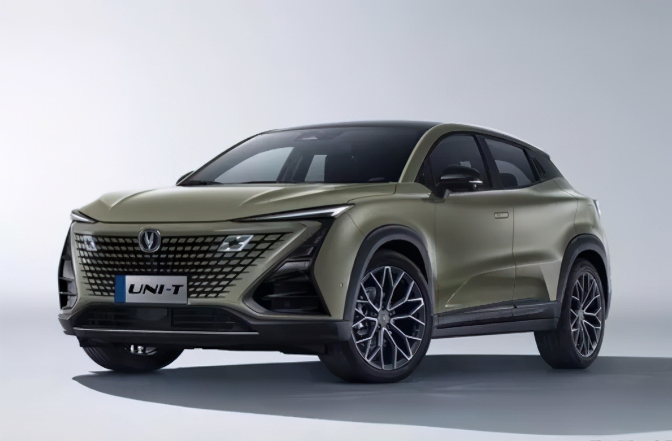 国产赛那曝光，威马新车零百加速仅需1.8秒！这几款新车看点足