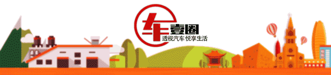 运动感与舒适度的完美平衡,赛道试驾2022款UNI-T