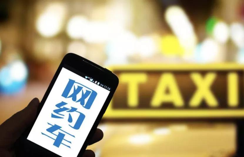 国产宝马X5长轴版谍照曝光；哪吒回应吴亦凡代言事件