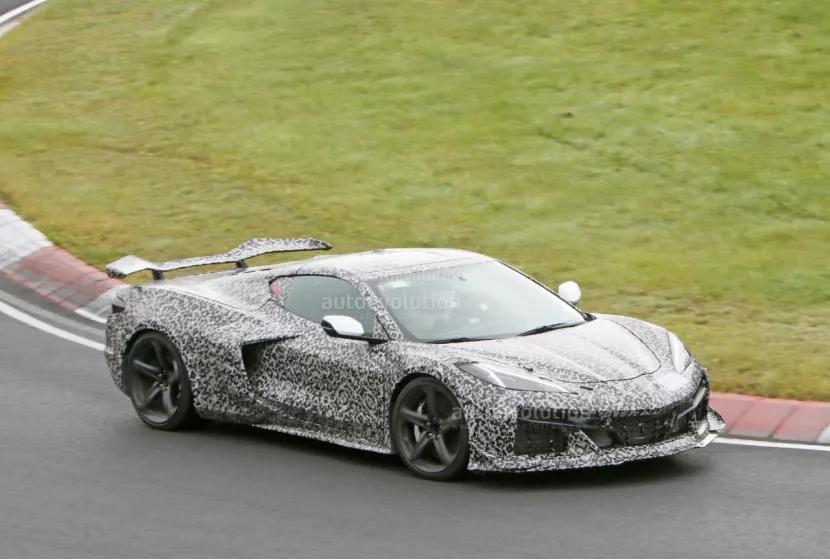 电子驾照将于明年全面推行；日产Z系列跑车正式发布