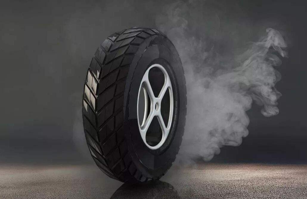 What is the normal tire pressure in winter?This value is the most