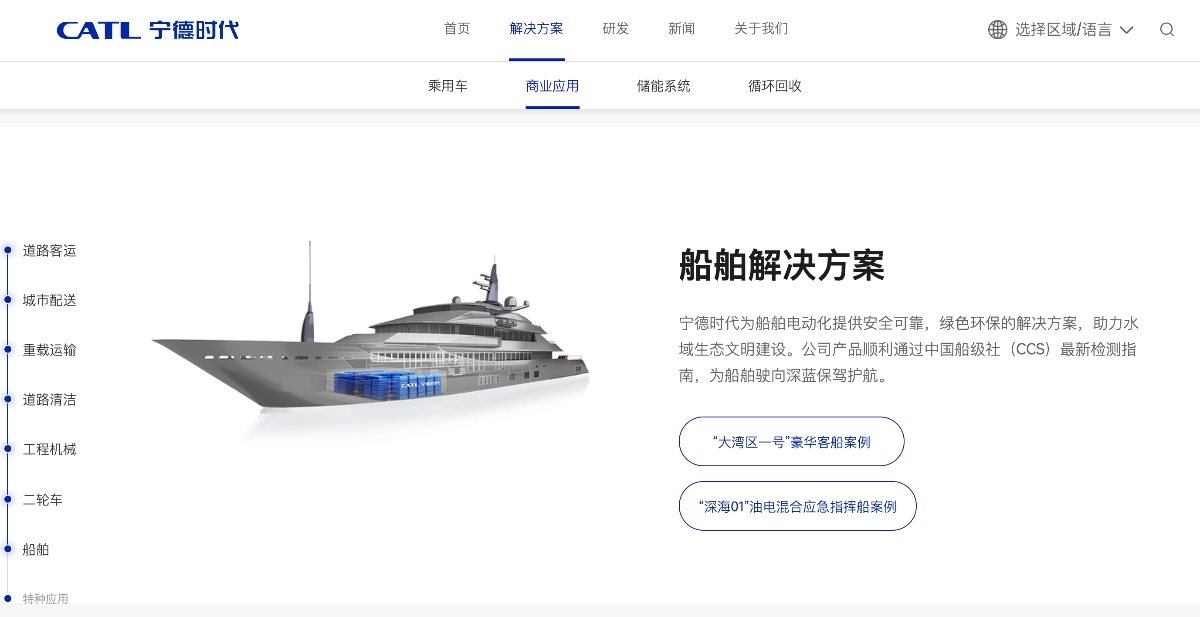 比亚迪和特斯拉的这波操作，八九不离十了