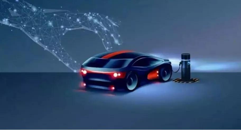 奔驰新C级将在成都车展上市；玛莎拉蒂全新SUV曝光