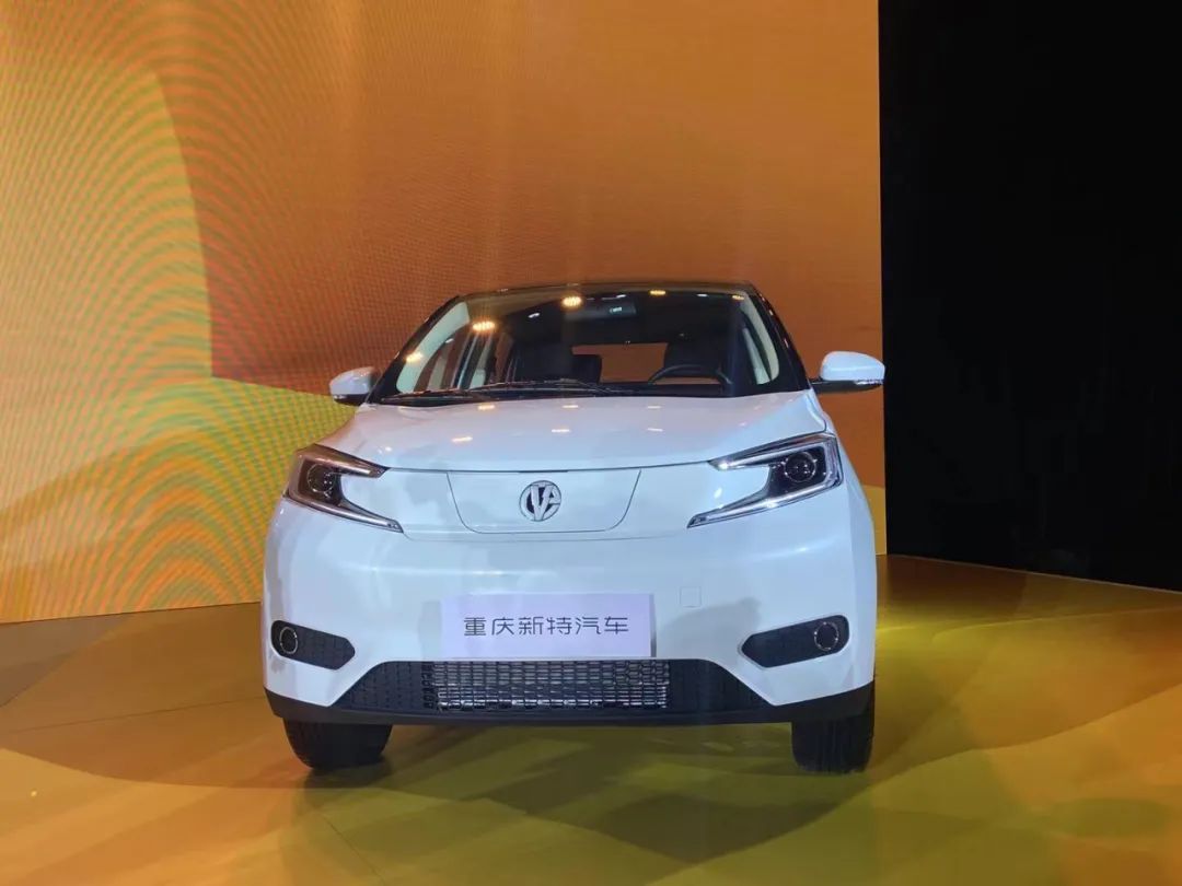 起死回生!神奇新特续命,能活多久?