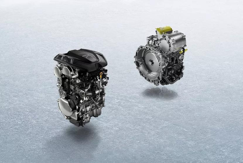 蔚来EC6碰撞起火乘客遇难；广汽传祺影豹正式上市