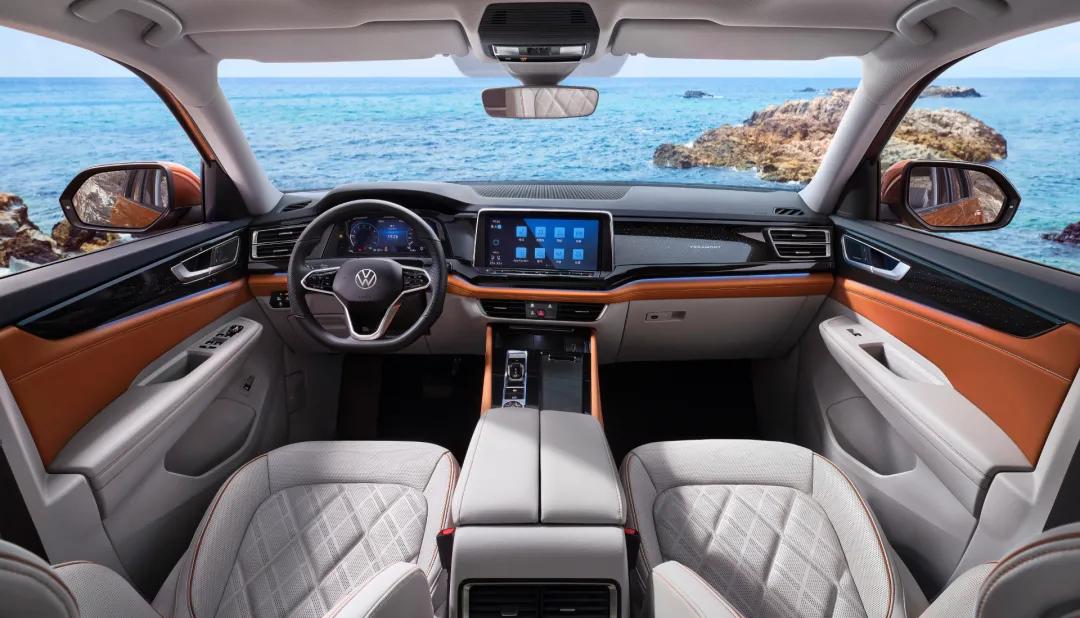 毕业购车季，这几款车型适合文科生