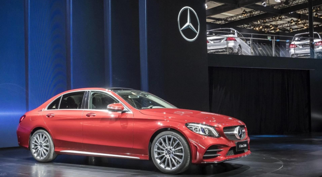 延期两天即重启！2021成都国际车展如此重要吗？