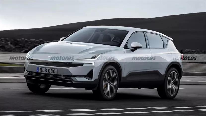 坦克500将在成都车展亮相，第5万辆小鹏P7下线