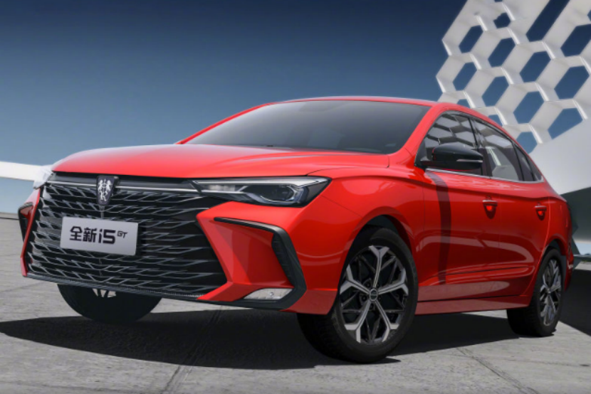 欧拉“芭蕾猫”即将成都车展亮相；宝马i4国内谍照曝光