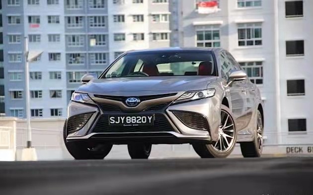 Toyota Hybrid VS Honda Hybrid which is better?How to choose the most ...