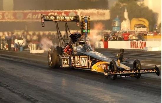 威马冠军1.8s的零百加速告诉了我们什么？