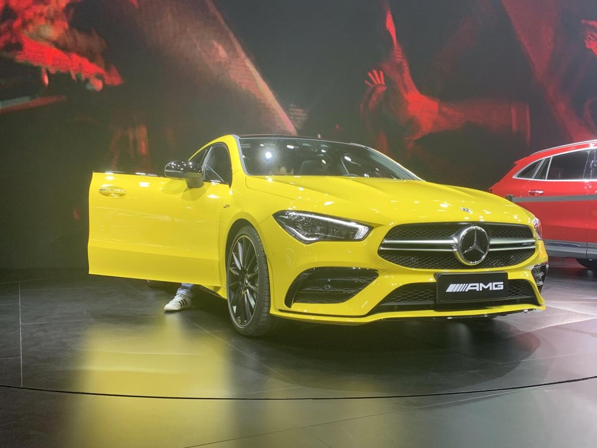 Are turbocharged engines really better than naturally aspirated ones