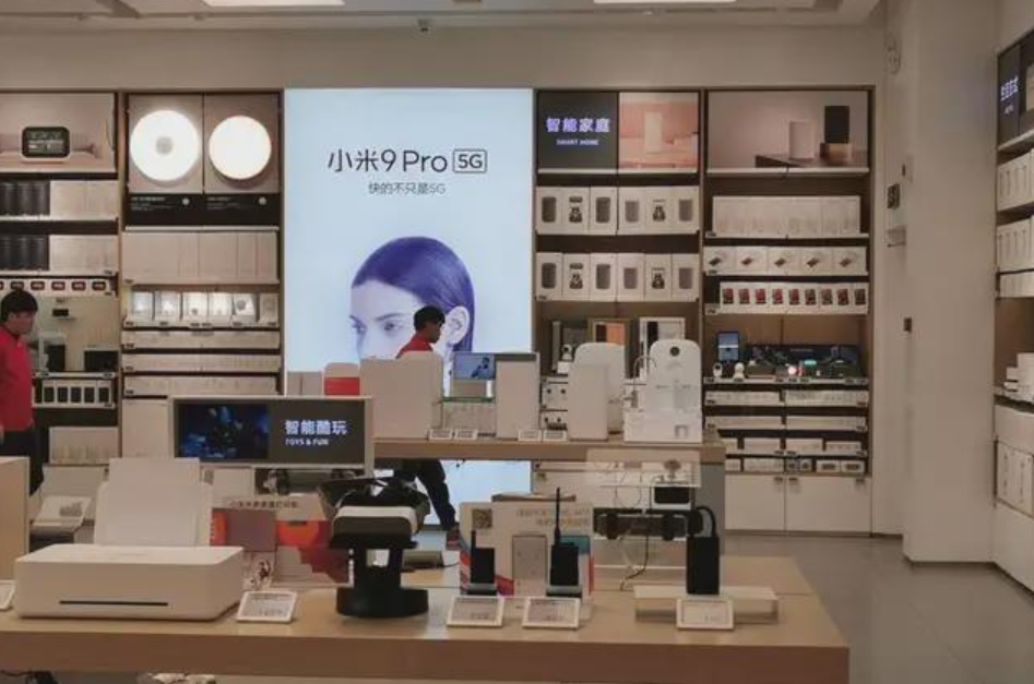 多重难关要闯，小米造车前路漫漫，光靠性价比出圈很难