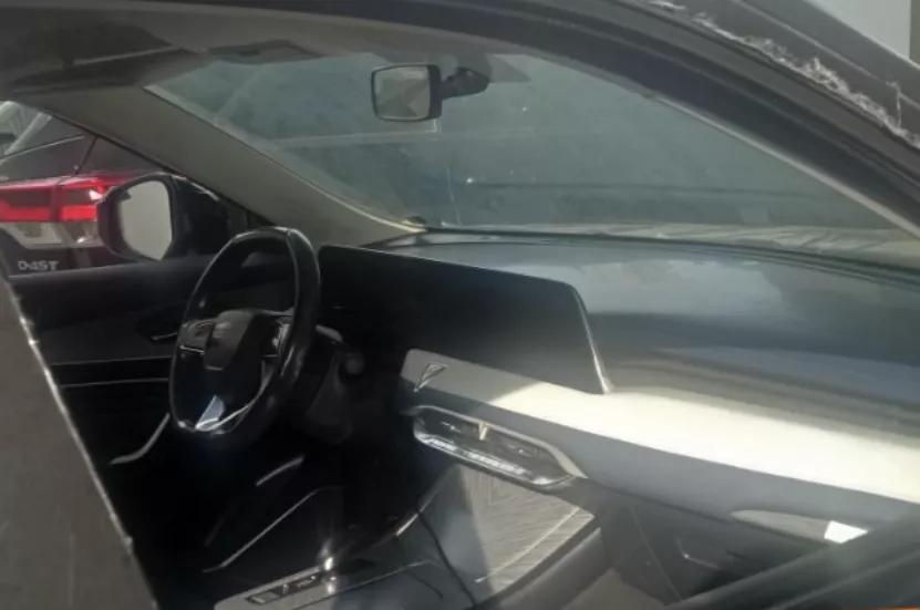 新款宝马X3正式上市；全新汉兰达正式下线