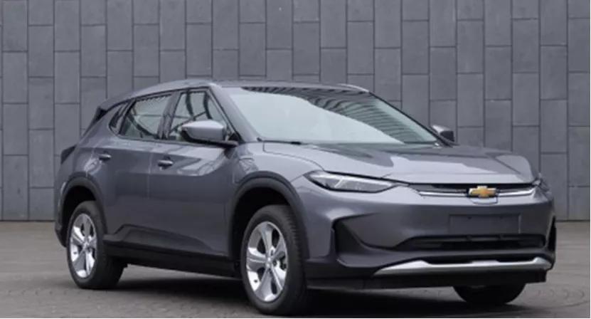 恒大考虑出售恒大汽车，沃尔沃瑞典工厂停产