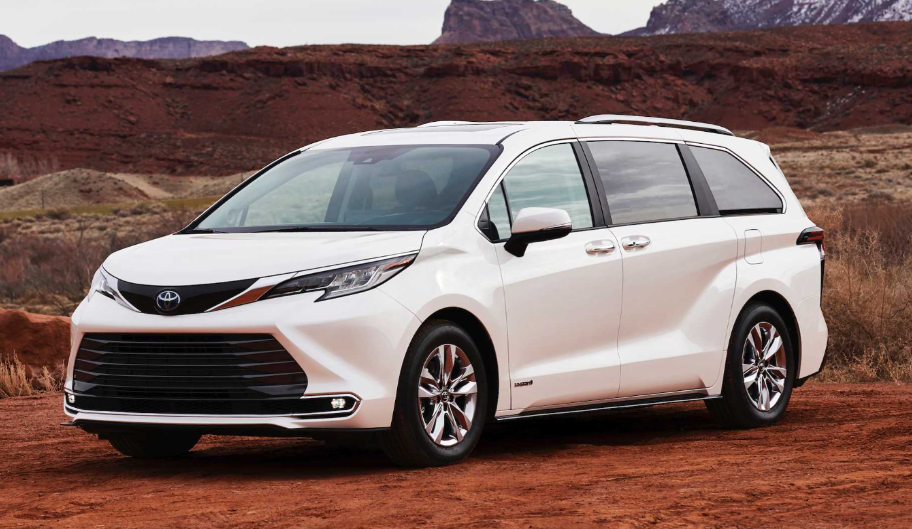 玩转成都车展·前瞻|选MPV还是SUV?新上大7座车型一览