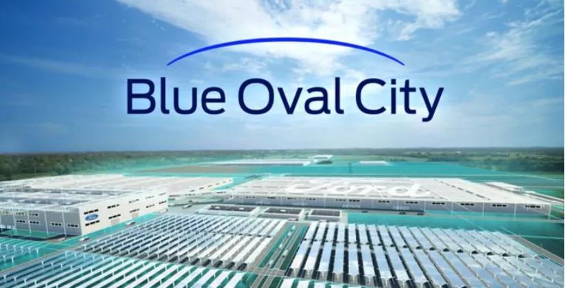 领克05+正式上市；长城公布1-8月海外销量