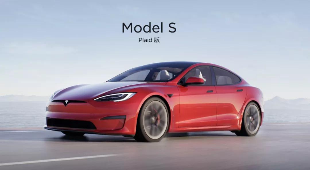 威马冠军1.8s的零百加速告诉了我们什么？