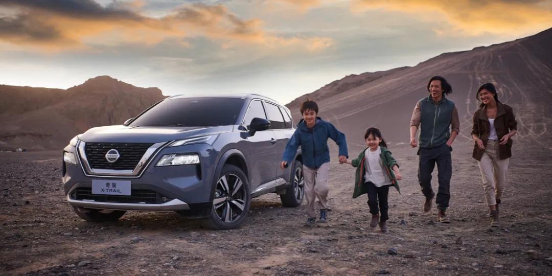 三缸机会绊倒全新一代奇骏？听听东风日产高管怎么说