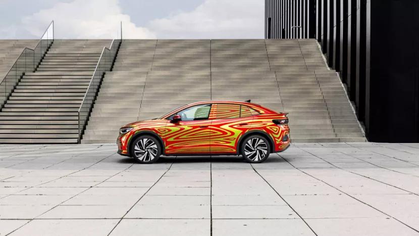 新款G 500大幅度涨价，雷诺和吉利即将展开深度合作