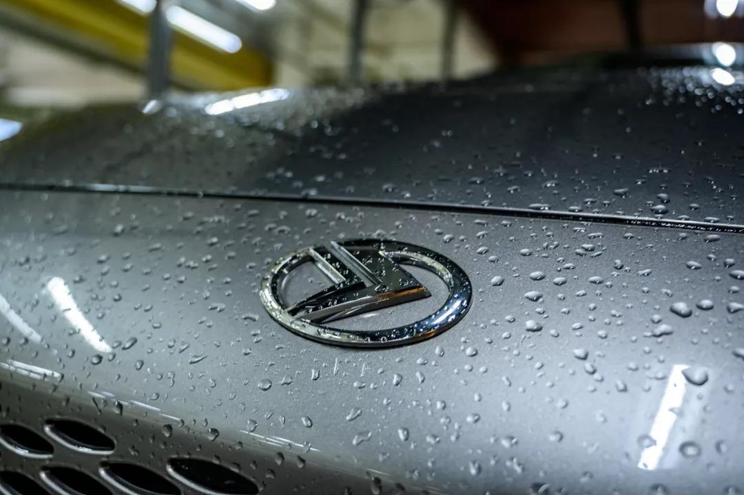 没听过这个品牌？没关系，你只需知道它让人出乎意料