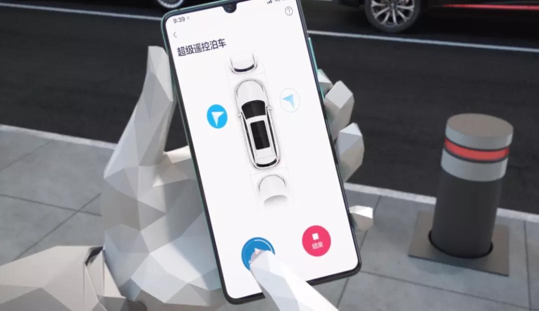 10-15万SUV这么多，为什么两年就有40万用户选择了长安CS75PLUS