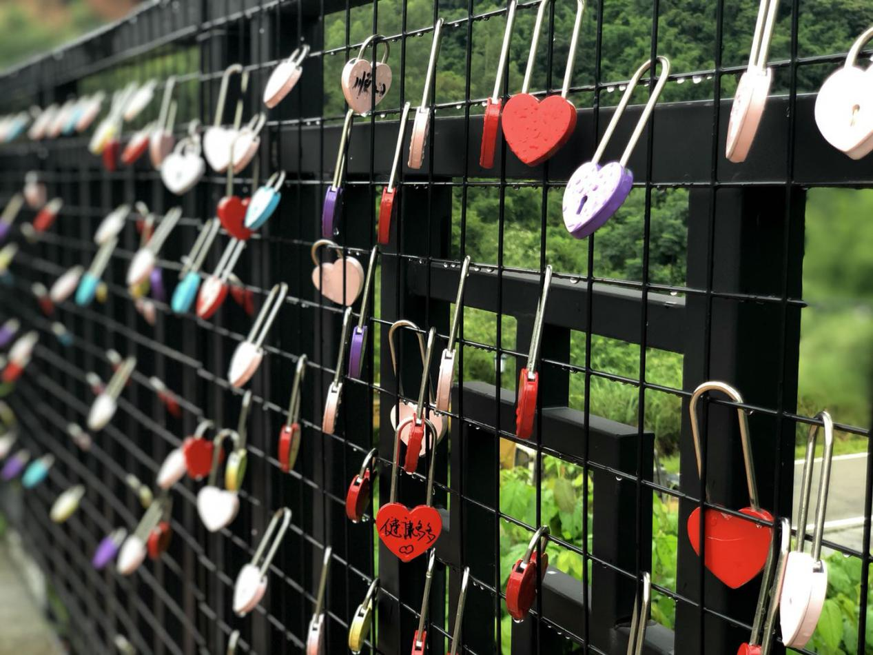 山中赏风月，人间也值得——广州后花园这家温泉酒店值得反复体验