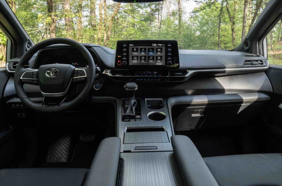 玩转成都车展·前瞻|选MPV还是SUV?新上大7座车型一览