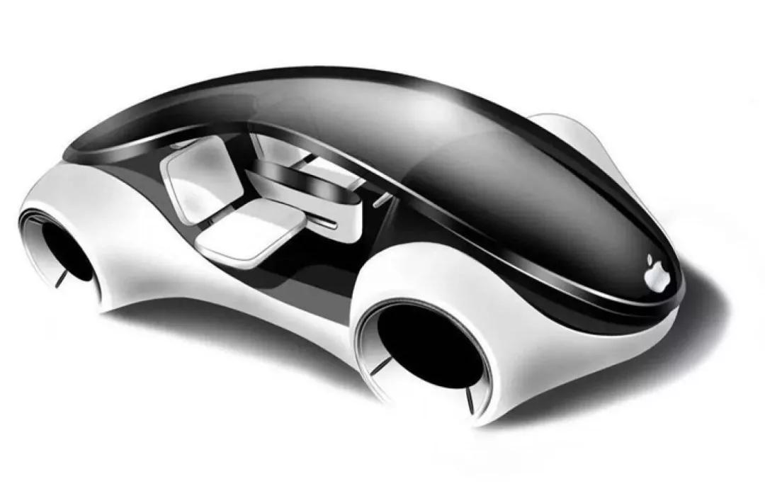 东风日产新奇骏月销近万台！东风本田全新思域正式首发！