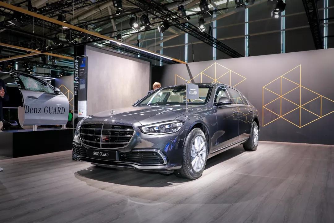 东风日产新奇骏月销近万台！东风本田全新思域正式首发！