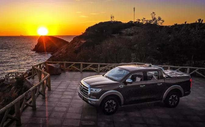 毕业选车 | 土木专业的同学买什么车？