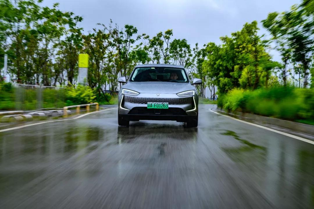 没听过这个品牌？没关系，你只需知道它让人出乎意料