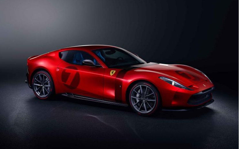 EMIRA车型今日开启预定；威马推出百公里加速1.8s新车